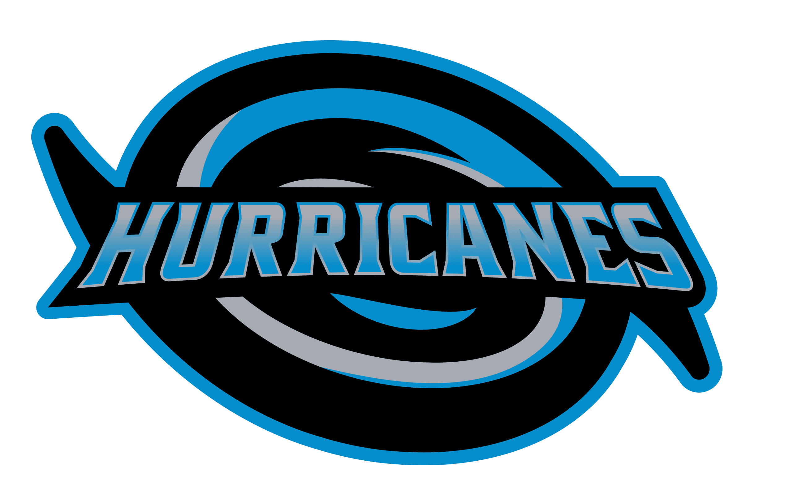 CK Hurricanes