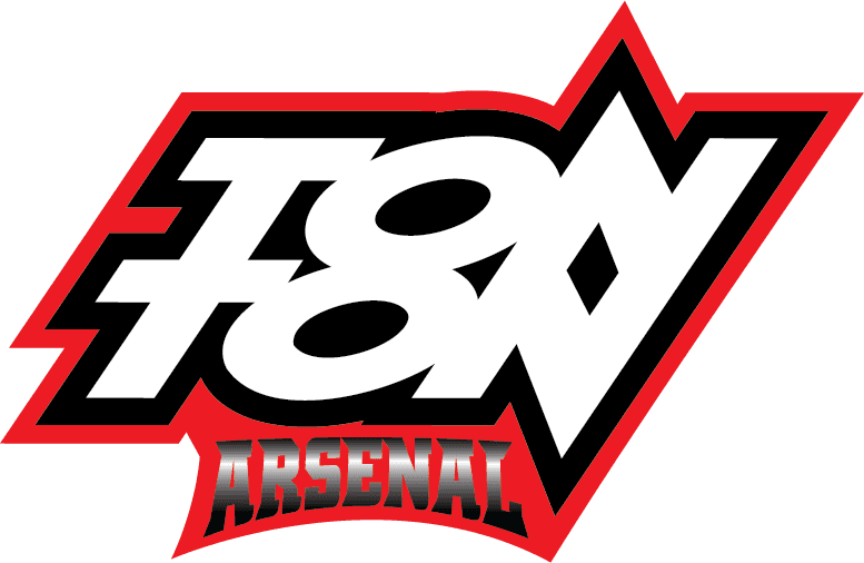 TonTon Arsenal