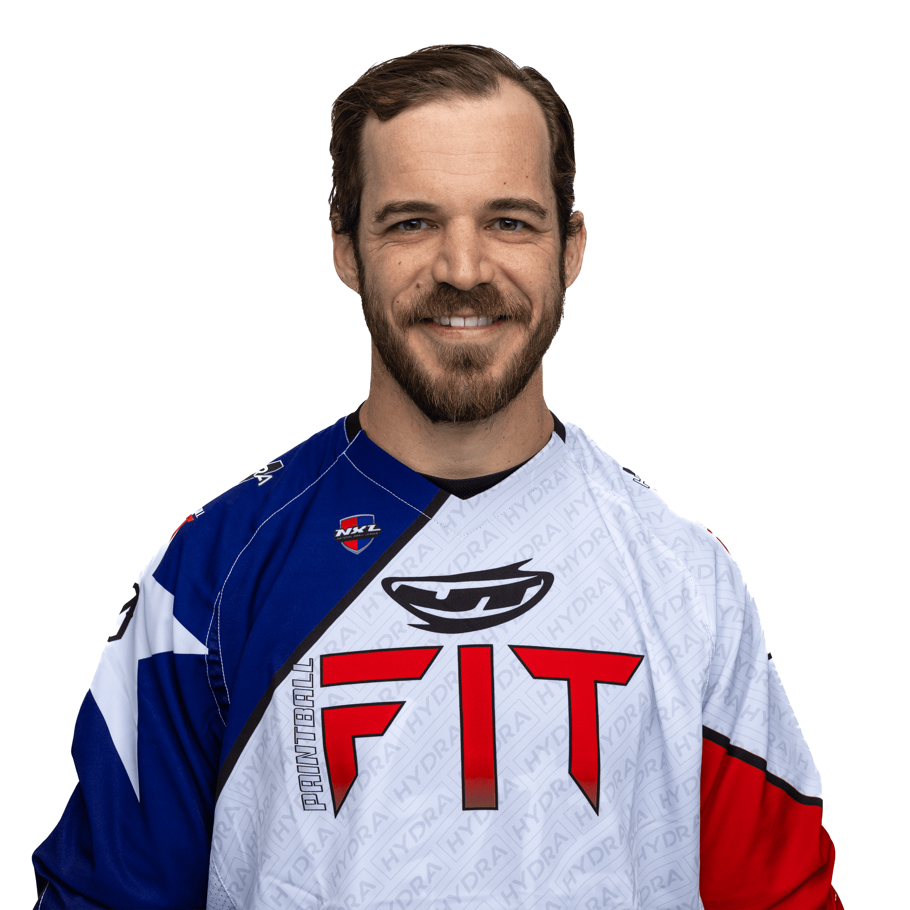 Scott Stewart